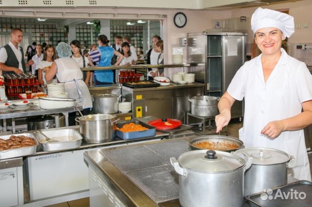 Грузчик/ разнорабочий несложная работа 2500