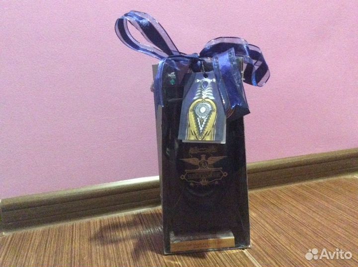 Духи Шейх 30, женские 60мл