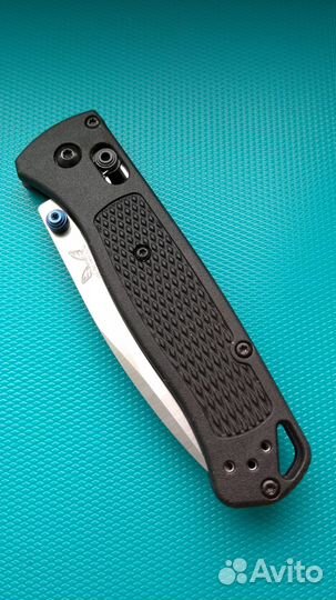 Складной нож Benchmade Bugout 535