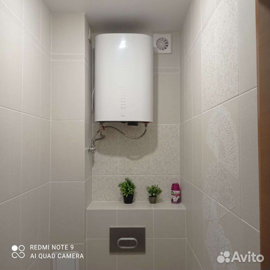 Плиточник. Кухонные фартуки.Ремонт ванных комнат