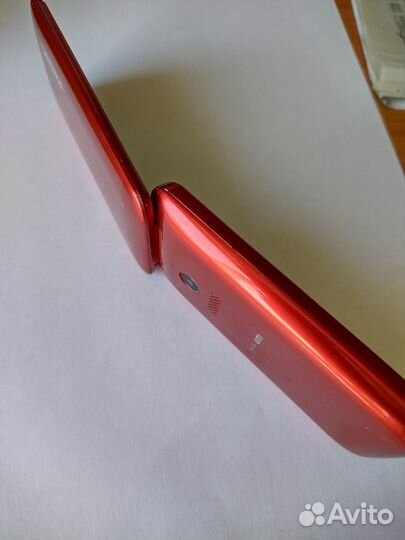 AllView X2 Soul PRO, 2/16 ГБ