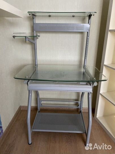 Копьютерный стол