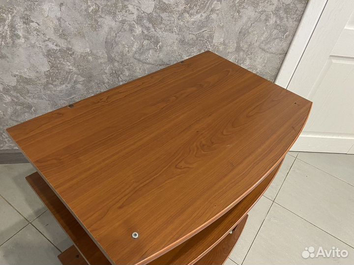 Тумба под телевизор