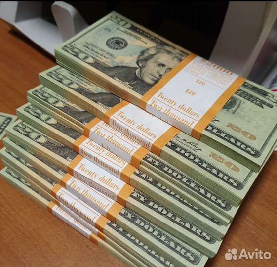 Билеты Банка приколов