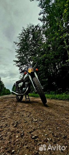 Минск 3.112 за дп могу отдать 2 двигатель