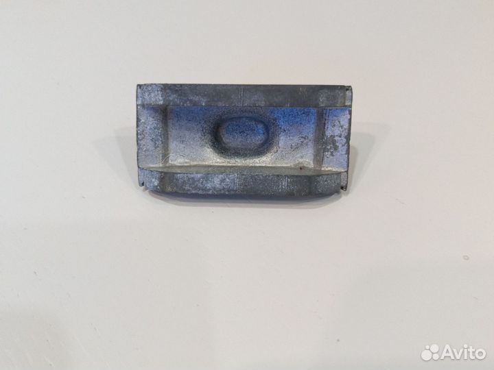 Модель военной техники СССР