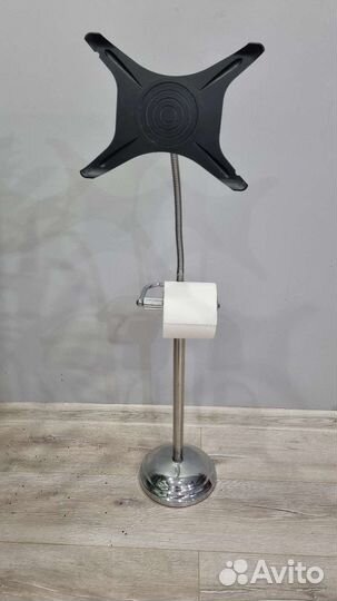 Подставка для iPad