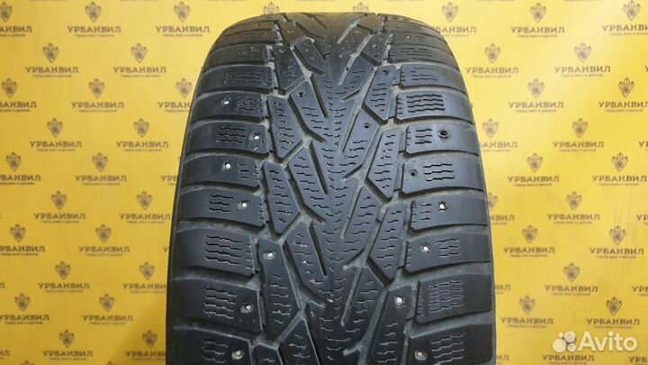 Nokian Tyres Hakkapeliitta 7 235/45 R17 97T