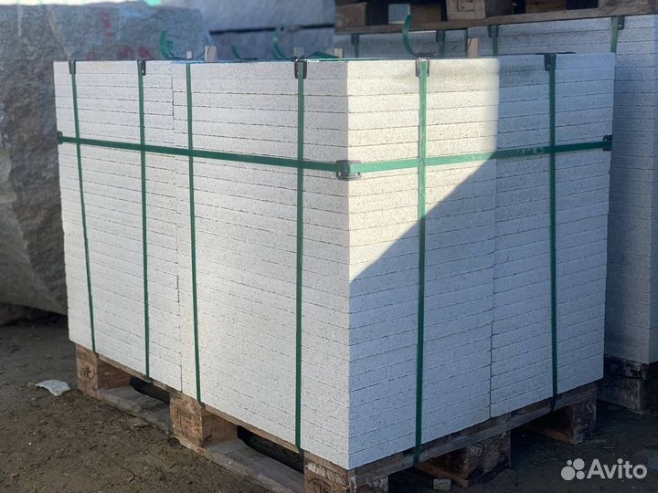 Плита мощения Мансуровская оптом