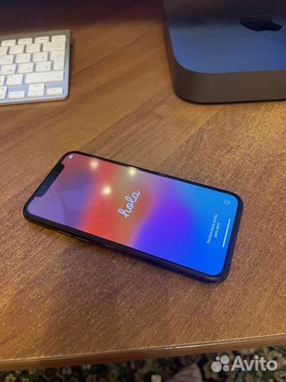 iPhone 11 Pro, 64 ГБ