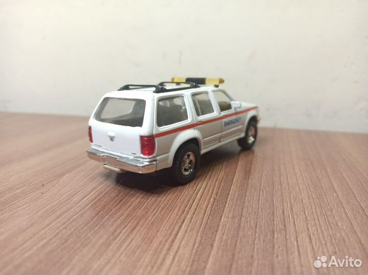 Модельки для Владислава