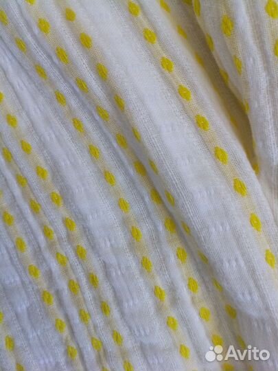 Комбинезон для девочки