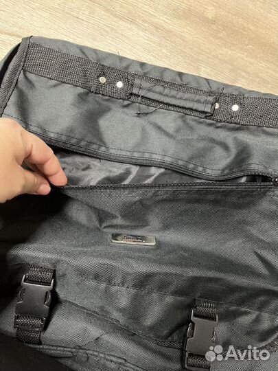 Сумка для ноутбука/документов