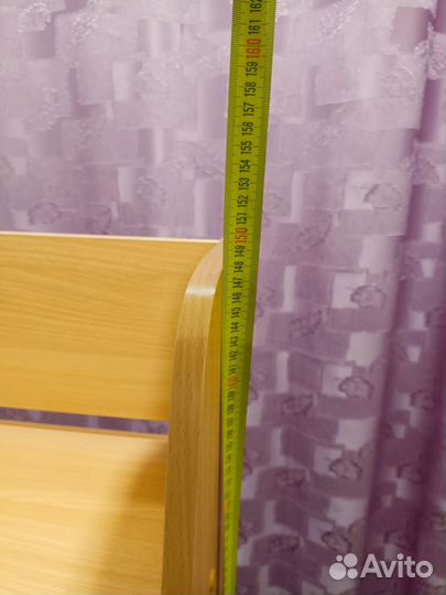 Компьютерный стол бу