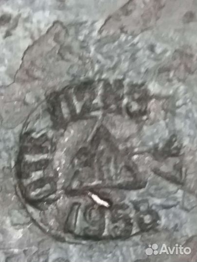 Топор зик 1950,1951,1953,1957,1958,1959,1962,1963г