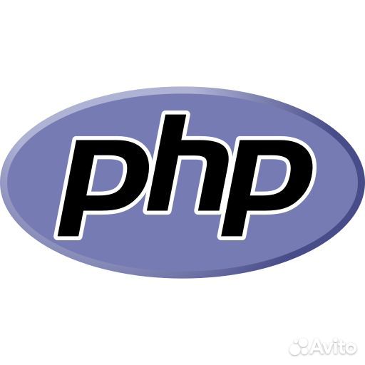 Репетитор по программированию с нуля PHP,Python,JS