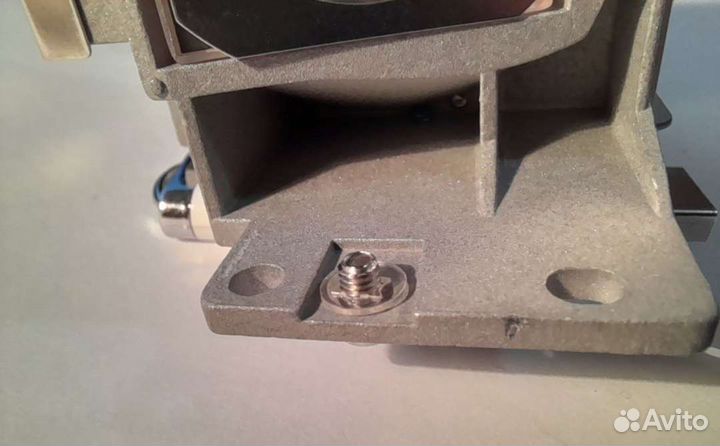 Лампа для проектора