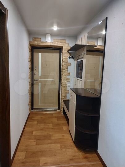 4-к. квартира, 86,6 м², 1/3 эт.