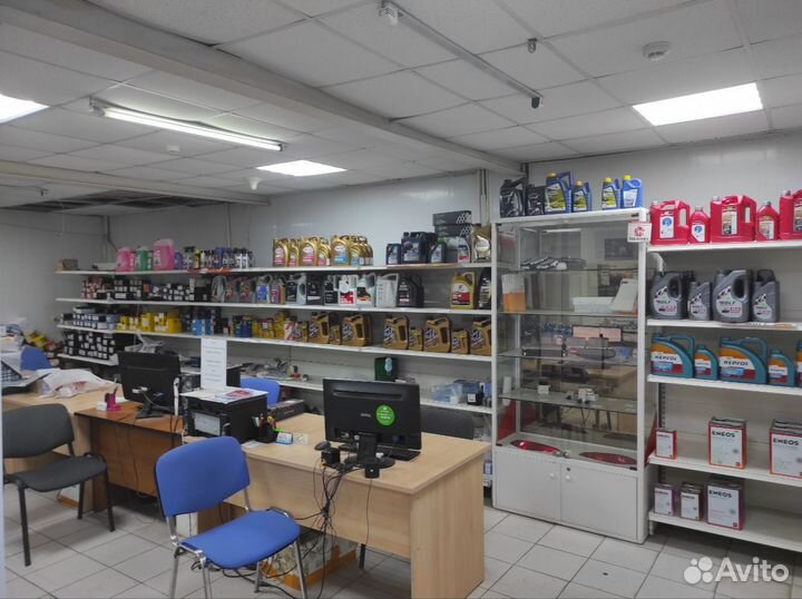 Натяжитель цепи грм SsangYong Kyron,Actyon D20DT