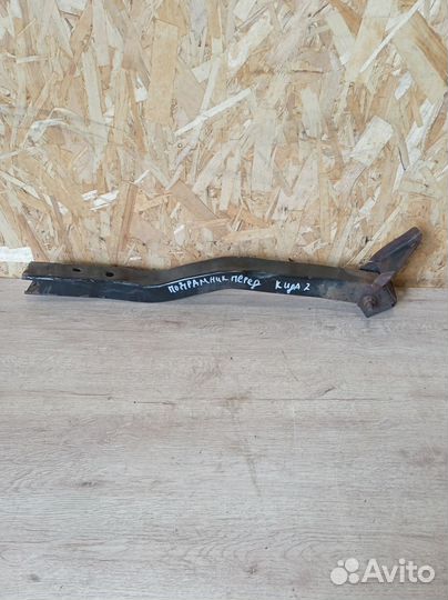 Балка продольная Ford Kuga 1