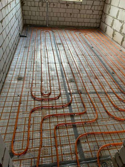 1-к. квартира, 38,8 м², 3/3 эт.