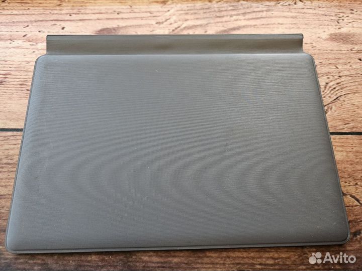 Клавиатура для Samsung Galaxy Tab S6 (EF-DT860)