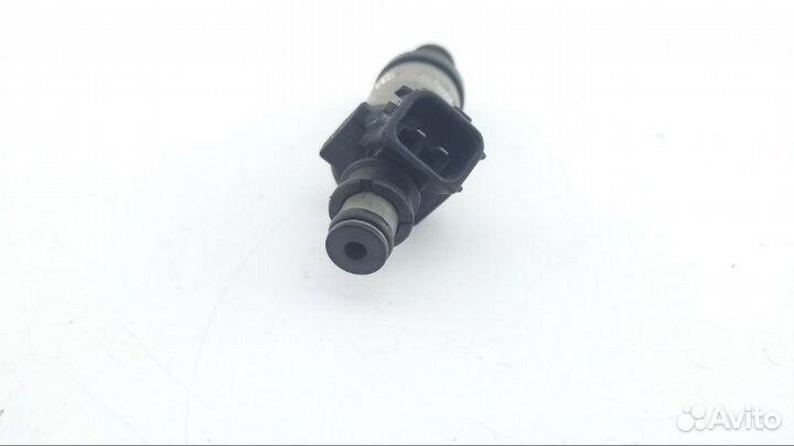 Форсунка топливная Honda Inspire UA4 J25A 2000