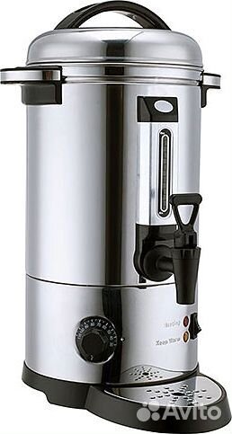 Кипятильник