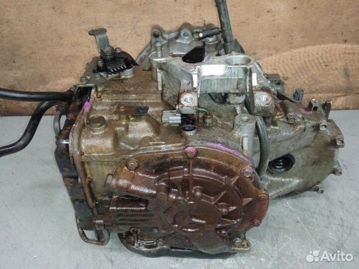 Б/У Б/У Автоматическая коробка переключения