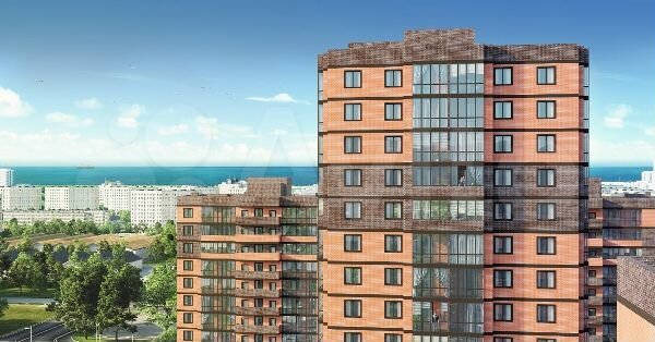 Свободного назначения, 111.7 м²