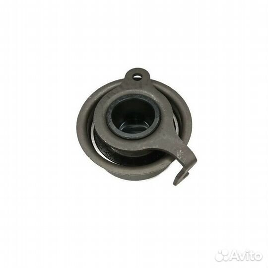 Натяжитель ремня Hyundai/Kia 24410-02550