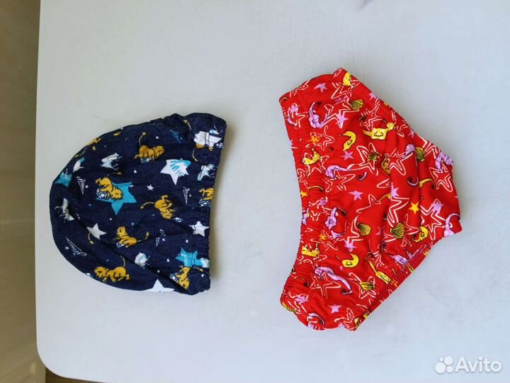 Вещи пакетом на мальчика 86 размер