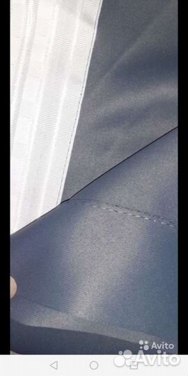 Цех по пошиву штор, тюлей для маркетплейсов