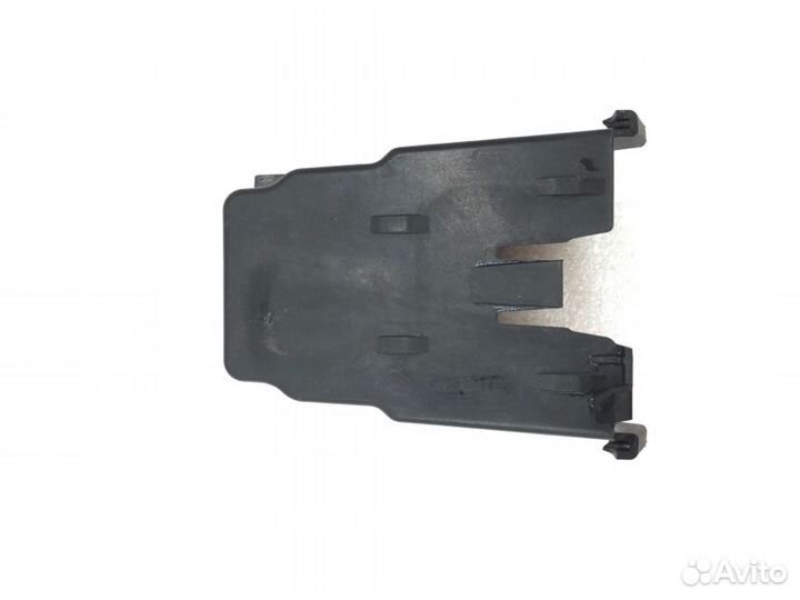 Кожух замка капота Bmw 1-Series F20 1.6I 2015