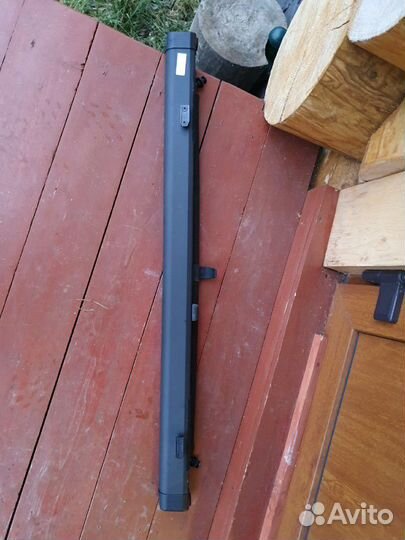 Сетка шторка для Audi A4 B9 универсал, allroad