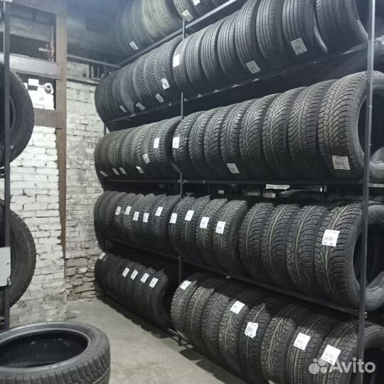 Hankook Ventus S1 Evo2 SUV K117A 235/45 R20 100W