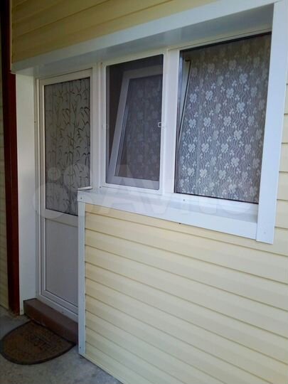 Комната 12 м², 1/1 эт.