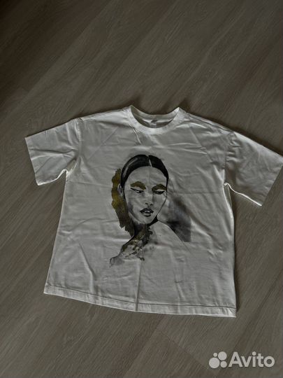 Женские вещи пакетом