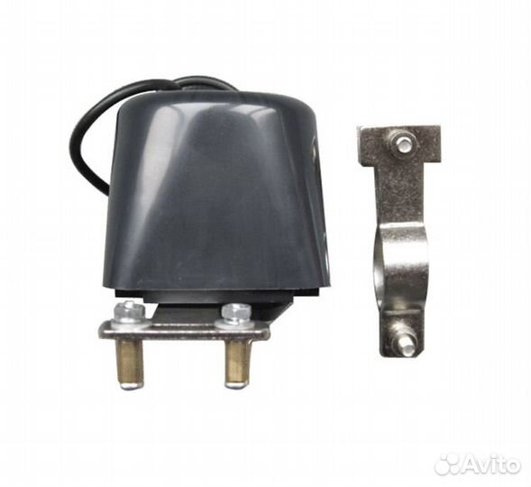 Новый клапан манипулятор газопровода