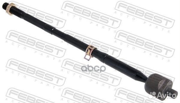 Тяга рулевая toyota avensis ADT25#,AZT25#,CDT25