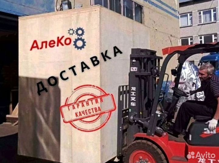 Натяжитель проволоки