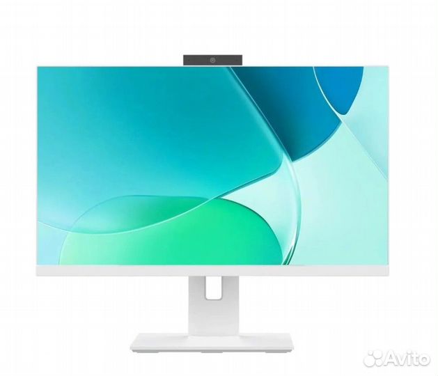 IRU Tactio (2028236)