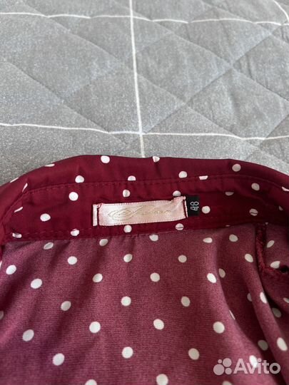 Платье летнее пляжное женское