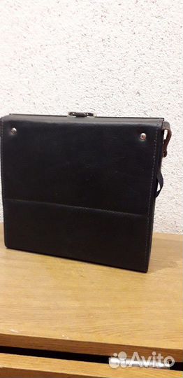 Кинокамера Аврора 219