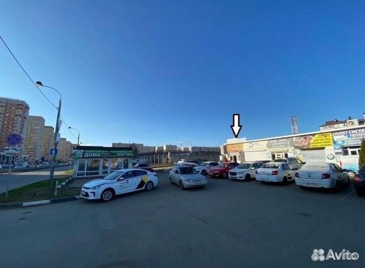 Газовая плита (горелка) “Умница” пгч-3А 10квт