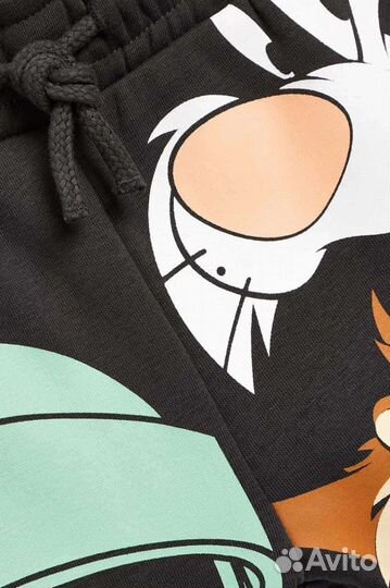 Детская одежда опт