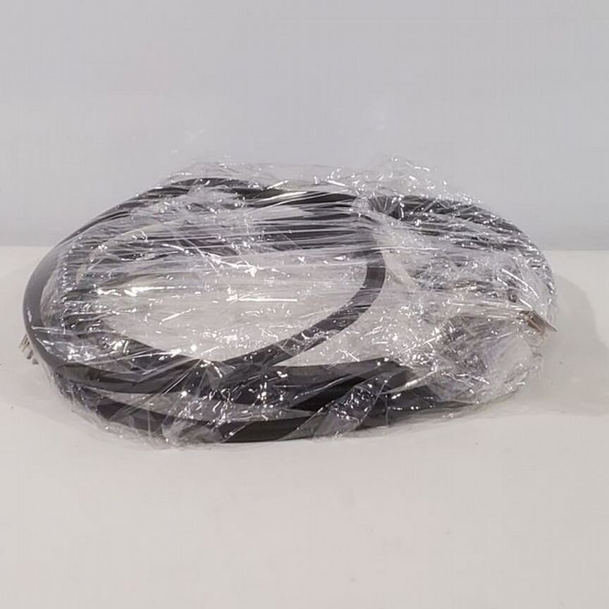 [1XQSFP+] Кабель Sas Hitachi To 5m 1xqsfp+