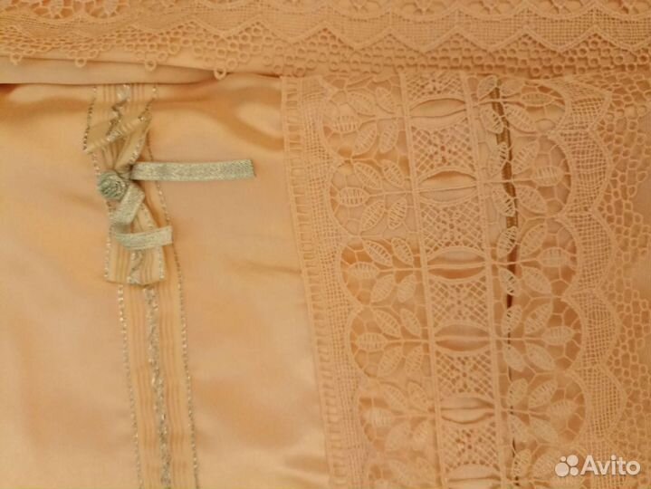 Постельное белье 2 спальное бу