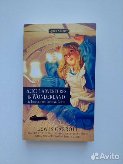 Маленькие женщины Книги на английском языке