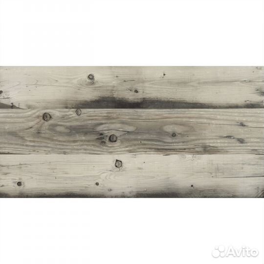 Керамогранит Lavelly Rustic Wood серый матовый 1200х600х8,5 мм (2 шт.1,44 кв.м)